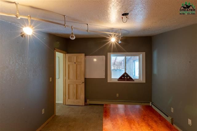 1200 Queens Way, Fairbanks, AK 99701